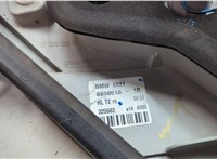  Фонарь крышки багажника BMW 7 E65 2001-2008 20533165 #8