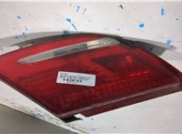  Фонарь крышки багажника BMW 7 E65 2001-2008 20533166 #1