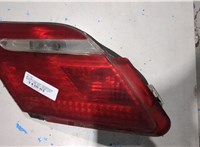  Фонарь крышки багажника BMW 7 E65 2001-2008 20533166 #2