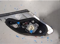  Фонарь крышки багажника BMW 7 E65 2001-2008 20533166 #3