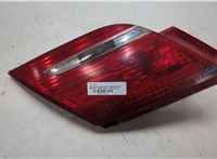  Фонарь крышки багажника BMW 7 E65 2001-2008 20533166 #4