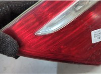 Фонарь крышки багажника BMW 7 E65 2001-2008 20533166 #5