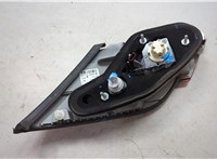  Фонарь крышки багажника BMW 7 E65 2001-2008 20533166 #6