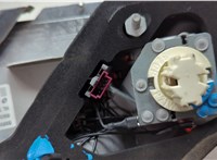 Фонарь крышки багажника BMW 7 E65 2001-2008 20533166 #7
