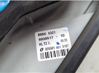 Фонарь крышки багажника BMW 7 E65 2001-2008 20533166 #8