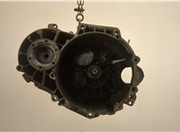 PDT КПП 6-ст.мех. (МКПП) Skoda Octavia (A7) 2013-2023 20533168 #1
