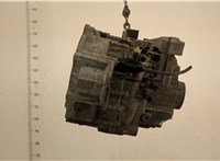 PDT КПП 6-ст.мех. (МКПП) Skoda Octavia (A7) 2013-2023 20533168 #2