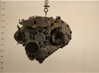 PDT КПП 6-ст.мех. (МКПП) Skoda Octavia (A7) 2013-2023 20533168 #3