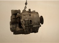 PDT КПП 6-ст.мех. (МКПП) Skoda Octavia (A7) 2013-2023 20533168 #4