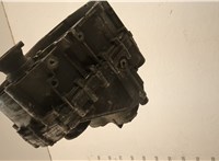 PDT КПП 6-ст.мех. (МКПП) Skoda Octavia (A7) 2013-2023 20533168 #5