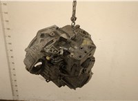 PDT КПП 6-ст.мех. (МКПП) Skoda Octavia (A7) 2013-2023 20533168 #6