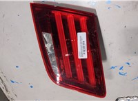63217203226 Фонарь крышки багажника BMW 5 F10 2010-2017 20533169 #1