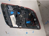 63217203226 Фонарь крышки багажника BMW 5 F10 2010-2017 20533169 #3