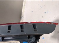 63217203226 Фонарь крышки багажника BMW 5 F10 2010-2017 20533169 #4