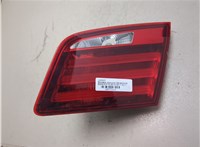 63217203226 Фонарь крышки багажника BMW 5 F10 2010-2017 20533169 #5