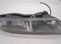  Фара противотуманная (галогенка) SsangYong Rexton 2001-2007 20533170 #1