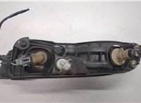  Фара противотуманная (галогенка) SsangYong Rexton 2001-2007 20533170 #2