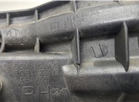  Фара противотуманная (галогенка) SsangYong Rexton 2001-2007 20533170 #3