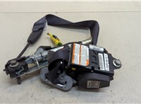  Ремень безопасности Honda CR-V 2006-2012 20533172 #1