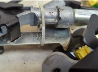  Ремень безопасности Honda CR-V 2006-2012 20533172 #2