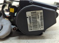  Ремень безопасности Honda CR-V 2006-2012 20533172 #3