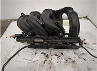  Коллектор впускной Ford Fiesta 2001-2007 20533174 #1