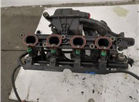  Коллектор впускной Ford Fiesta 2001-2007 20533174 #2