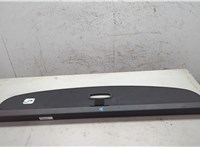 42664802 Молдинг стекла (боковое) Chevrolet Equinox 2017-2021 20533176 #4
