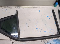  Стекло форточки двери Chevrolet Equinox 2017-2024 20533185 #1
