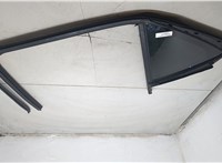  Стекло форточки двери Chevrolet Equinox 2017-2024 20533185 #3