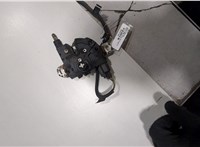 4895286, 3M5116700BC Замок капота Ford C-Max 2002-2010 20533186 #2