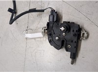 4895286, 3M5116700BC Замок капота Ford C-Max 2002-2010 20533186 #3