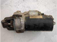  Стартер Peugeot Boxer 2014-2025 20532547 #2