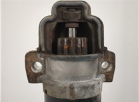  Стартер Peugeot Boxer 2014-2025 20532547 #4