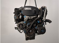  Двигатель (ДВС) Chevrolet Cruze 2009-2015 20532691 #1