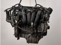  Двигатель (ДВС) Chevrolet Cruze 2009-2015 20532691 #2