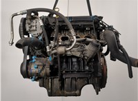  Двигатель (ДВС) Chevrolet Cruze 2009-2015 20532691 #4