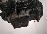  Двигатель (ДВС) Chevrolet Cruze 2009-2015 20532691 #5