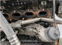  Двигатель (ДВС) Chevrolet Cruze 2009-2015 20532691 #6