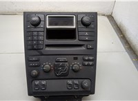  Магнитола Volvo XC90 2002-2014 20533197 #1