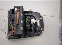  Магнитола Volvo XC90 2002-2014 20533197 #2