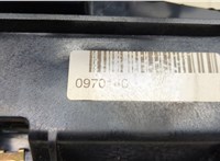  Магнитола Volvo XC90 2002-2014 20533197 #4