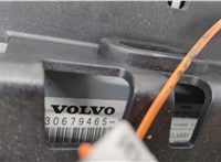 Магнитола Volvo XC90 2002-2014 20533197 #5