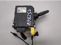  Замок зажигания Volkswagen Golf Plus 20533207 #1
