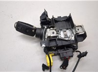  Замок зажигания Volkswagen Golf Plus 20533207 #2