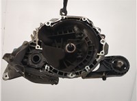  КПП 5-ст.мех. (МКПП) Chevrolet Cruze 2009-2015 20533221 #1