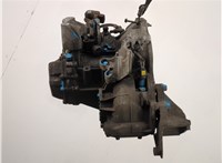 КПП 5-ст.мех. (МКПП) Chevrolet Cruze 2009-2015 20533221 #2