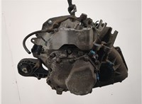  КПП 5-ст.мех. (МКПП) Chevrolet Cruze 2009-2015 20533221 #3