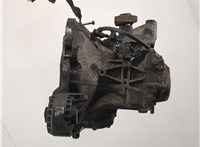  КПП 5-ст.мех. (МКПП) Chevrolet Cruze 2009-2015 20533221 #4