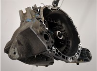  КПП 5-ст.мех. (МКПП) Chevrolet Cruze 2009-2015 20533221 #5
